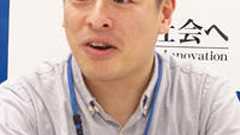 人工知能で「ヒット曲」難しい理由 ”良い音楽”は科学できるのか (1/5) - ITmedia NEWS