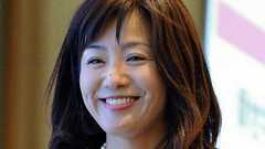 菊間千乃氏 安倍首相「恣意的な人事はない」を信用できない…理由を詳細に/デイリースポーツ online