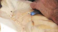 Less is more:プログラミング言語設計の進歩史 | POSTD