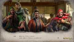 男色ディーノのゲイムヒヒョー ゼロ:第797回「人間ドラマは面白いですから」