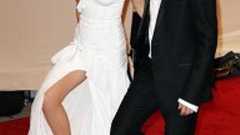 【イタすぎるセレブ達】太もも丸見えギリギリ・ドレス。超大胆になったエマ・ワトソン。 | Techinsight(テックインサイト)|海外セレブ、国内エンタメのオンリーワンをお届けするニュースサイト