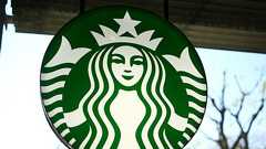 スタバ、「利益好調でも債務超過」の驚愕事態