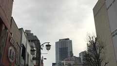 オバマ大統領の対外政策の失敗 | 地政学を英国で学んだ