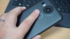 やってみたい? 修理のついでにRAMを4GBにアップグレードしたNexus 5X