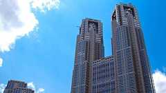 コラボ問題、全委託団体に異例の再調査 若草、BOND、ぱっぷす|福祉新聞