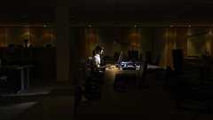 多くの採用サイトが間違っていると私が思う理由 | ベイジの社長ブログ