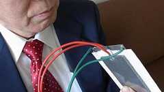 牛乳の賞味期限が10日から数カ月に 「高電界」を利用した殺菌技術を開発(日本) | カラパイア