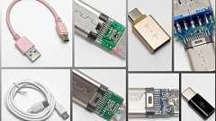 100均(ダイソー)で売ってたUSB Type-Cのケーブルやアダプタをたくさん分解してみた:ウェブ情報実験室 - ライブドアニュース