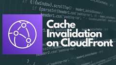 CloudFrontのキャッシュクリア(invalidation)を自動化してみた – 仕組みやCLIコマンドを解説 | thilog