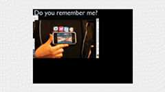 iPhoneゲームのトップクリエーターが語る 「iPhoneアプリ成功の方程式~プロモーション編」