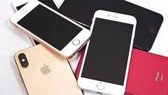 【受付中止】不要なスマホをファミマで回収、1台につき1,000円クーポン