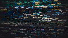 Vivaldi ブラウザとオープンソース | Vivaldi Browser