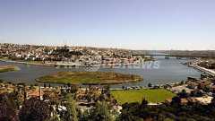 「全ての言語はトルコに通ず」?英語もヒンディー語もルーツは同じ、国際研究