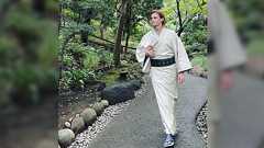 呉服屋の孫「着物警察大嫌い、誰がどのように着てもいい」に賛同の声「最低限のマナーがあればいい」「着物文化が廃れる」