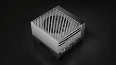 「Jetson AGX Orin」のAI処理性能は275TOPSへ、「Jetson Orin NX」も発売