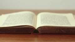 神の特徴を表す名前にはどんなものがあるのか?