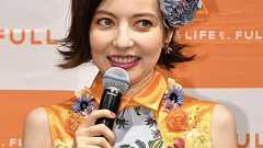 ベッキー、結婚は片岡コーチのアプローチ次第?「受け身なのでいつも」 | RBB TODAY