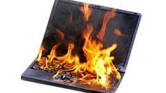 遺品整理に「待った」 故人情報保護する遺品破壊士、需要高まる