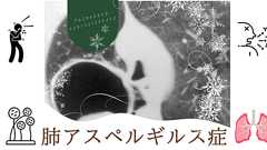 肺アスペルギルス症(Pulmonary aspergillosis) – 呼吸器疾患 - 神戸きしだクリニック(神戸市中央区)