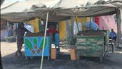 アフリカの「若者の失業率60%」の国に行ったら、「日本人はよく働く」の意味がようやくわかった