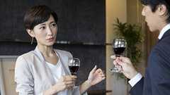 結婚相手に「容姿」を求める女性が過去最高の現実