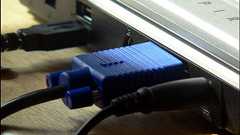 メーカー各社がパソコンの「アナログRGB」や「DVI」を廃止する方針を表明