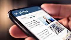 「ペイウォール」が生んだ分断─民主主義は「有料記事の壁」の裏で死ぬのか | 元米国国務次官の切実な訴え