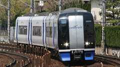 「日本一カオスな駅」ほぼ完全再現へ 名鉄渾身の「バーチャル名鉄名古屋ステーション」が驚きの増強でカムバック 名鉄名古屋駅であなたの駅員力を試そう!〈PR〉 | 乗りものニュース