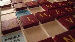 文章力が無くても、面白いブログ記事を書く秘訣