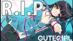 コミックキューガールは1号で終わりです | rumblefish