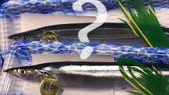 日本人がサンマを100円で買えない本当の理由