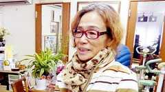 後藤さん身代わり宣言の男性現れる→石堂さん「あなたは死んではいけない人、お母さんと呼んで」→涙目の男性「お母さん!」 : 痛いニュース(ノ∀`)