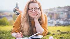 最も効率的に学習できる問題の難度は「正答率85%レベル」であることが判明