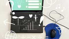 Twitterで話題の「一番ためになったパソコン知識」がめちゃくちゃ役立つ! 「コピペストック」「絵文字一覧を使う」など、まさに知識の宝庫!(1/2) | IT・科学 ねとらぼリサーチ