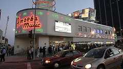 「アナタが死ぬ前までに訪れるべき魅力的な世界のレコード店 27選」を海外サイトが発表 - amass