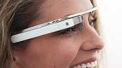 メガネ型デバイス「Google Glass」Explorer版の仕様が明らかに - APIも公開