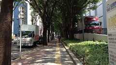 【小ネタ】意外とみんな使ってないInstagramの便利な機能「Lux」 - おけすてィーろ