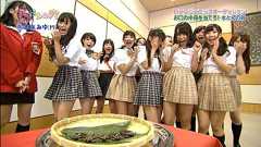 塩村文夏が構成作家をしていたテレビ番組「アイドルの穴」の内容「女性の口にタガメを入れる」等の女性に対するパワハラで塩村擁護派のフェミニスト絶句:ハムスター速報