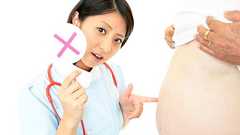 運動する時間のない男性こそ取り入れたい6つの温活ダイエット習慣