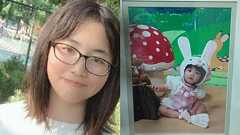 「正直何も思ってなかった」自慰行為強要、わいせつ画像拡散のイジメ加害生徒らを直撃【旭川14歳女子凍死】 | 文春オンライン