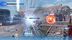 『ディシディアFF NT』を始めたばかりの人は要チェック! バトルのテクニックが学べる入門動画を紹介