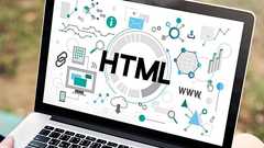 「img要素をpで囲う」仕様を読むのがめんどくさい人向け解説 - m31