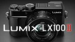 LX100M2に思うこと。初代LX100を現役で使い倒している人の比較と感想。 - いつもマイナーチェンジ!