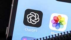 ChatGPTで使えるAIモデルのプランごとまとめ、OpenAIがo3、o4-mini、o4-mini-highのChatGPTにおける使用制限の詳細を発表