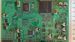 トヨタの急加速事故は欠陥だらけのファームウェアが原因?――原告側調査の詳細