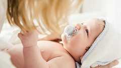 10代の妊娠を防ぐため「育児シミュレーションプログラム」を導入したところ逆に10代で妊娠する女性が増えてしまったという事例