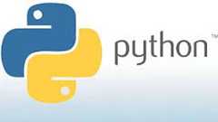 Python文法のチートシート風まとめ(BOKU用) - SE_BOKUのまとめノート的ブログ