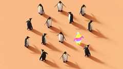 高騰するメモリー対策の決定打--無償で「Linux」を高速化する方法