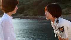 韓国社会で疎外されている人たちを描きたかった―ペ・ドゥナ主演『私の少女』の監督語る - webDICE