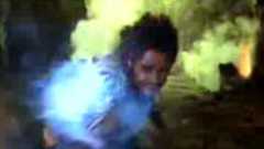 「これがドラゴンボール?謝罪モノだ」 実写版「ドラゴンボール」に世界から酷評 : 痛いニュース(ノ∀`)